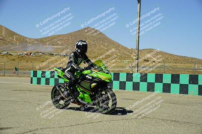 media/Oct-12-2024-TrackXperience (Sat) [[9a0d9c6d32]]/Around the Pits/